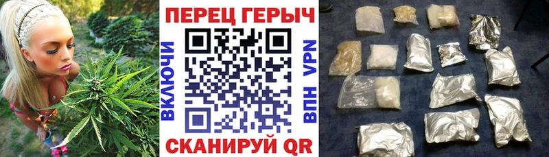Купить  Йошкар-Ола  Героин Афган 