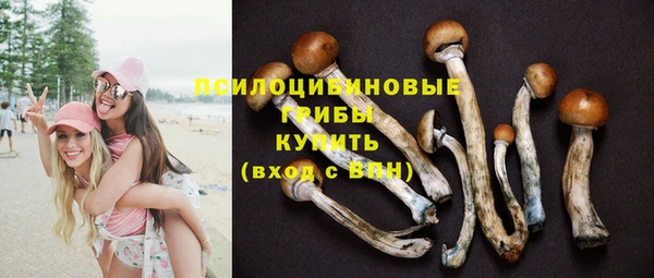 кокаин Арсеньев