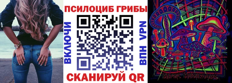 Псилоцибиновые грибы мухоморы Йошкар-Ола